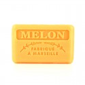 savonnette marseillaise melon savonnette marseillaise melon