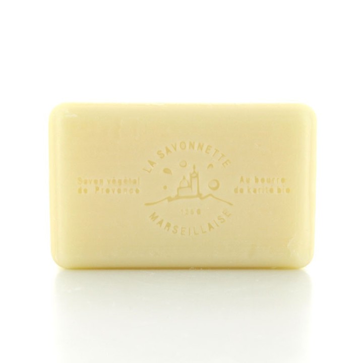 savonnette marseillaise magnolia