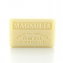 savonnette marseillaise magnolia
