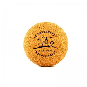 Boîte shampoing solide Boîte shampoing solide