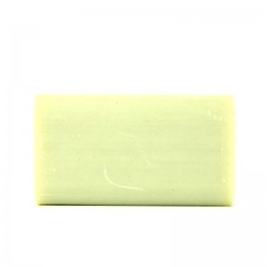 Savon à l'Huile de Chanvre 100g Savon à l'Huile de Chanvre 100g