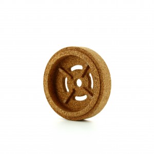 Porte savon Porte savon