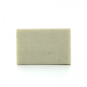 Savon Pierre Ponce 125 g Savon Pierre Ponce 125 g