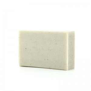 Savon Pierre Ponce 125 g Savon Pierre Ponce 125 g