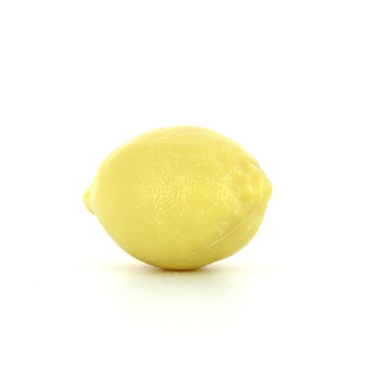 Savon Citron - 125 g