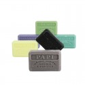 Assortiment de Savonnettes pour Cadeau Fêtes des Mères Assortiment de Savonnettes pour Cadeau Fêtes des Mères