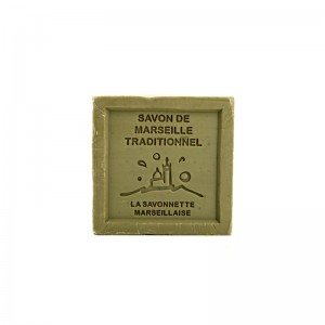 L'authentique vert 600 g L'authentique vert 600 g