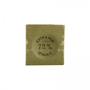 L'authentique vert 600 g L'authentique vert 600 g