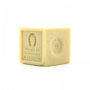 L'authentique 300 g L'authentique 300 g