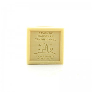 L'authentique 300 g L'authentique 300 g