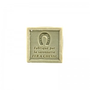 L'authentique vert 300 g L'authentique vert 300 g