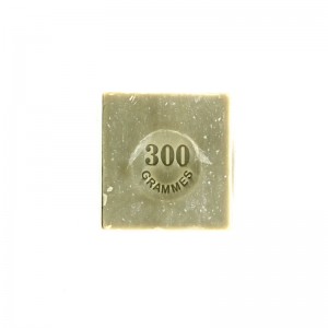 L'authentique vert 300 g L'authentique vert 300 g