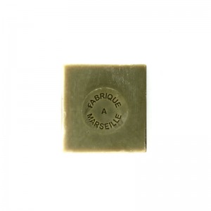 L'authentique vert 300 g L'authentique vert 300 g