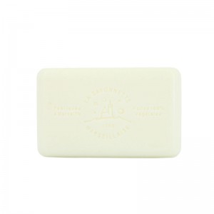 Lait de chèvre 100g