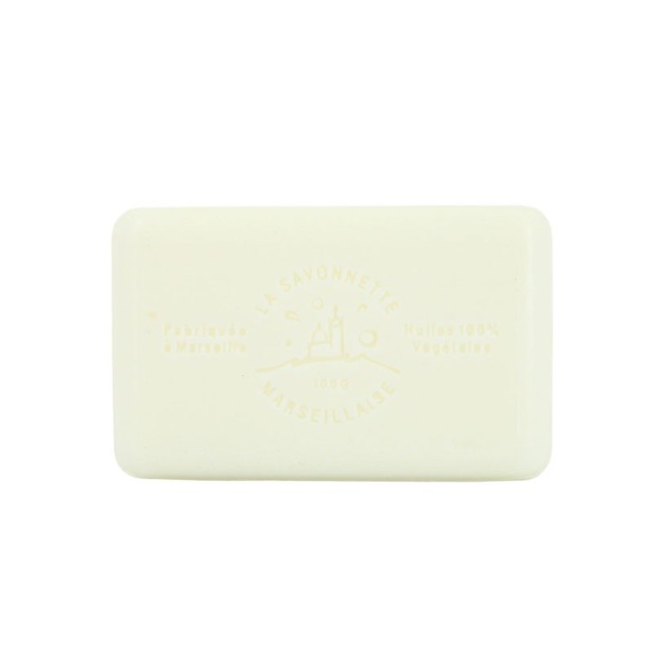 Lait de chèvre 100g