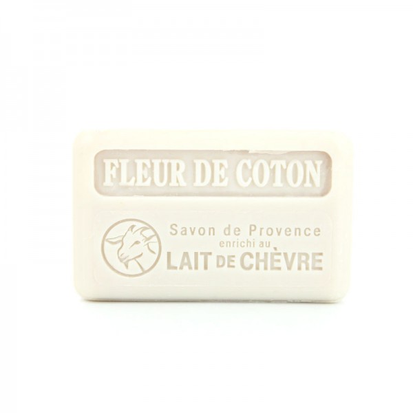 https://savons.com/3513-large_default/savon-au-lait-de-chevre-senteur-fleur-de-coton-100g.jpg