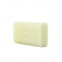 Savon : c'est Marseille bébé Lotus 125g Savon : c'est Marseille bébé Lotus 125g
