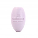 Savon Ecolier Fleur de Lotus 240G