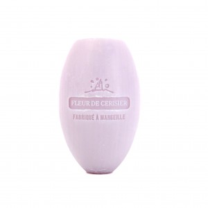 Savon Ecolier Fleur de Cerisier 240G Savon Ecolier Fleur de Cerisier 240G