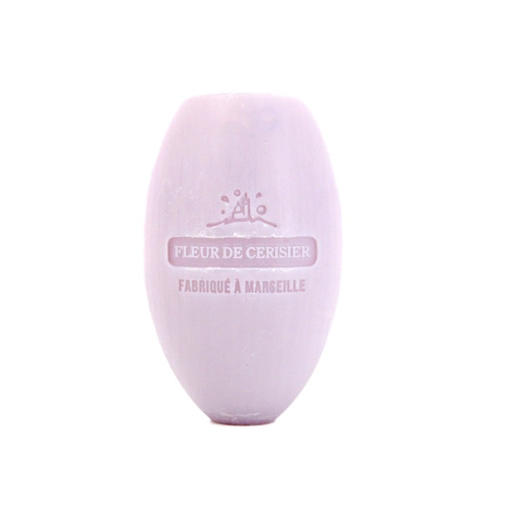 Savon Ecolier Fleur de Cerisier 240G