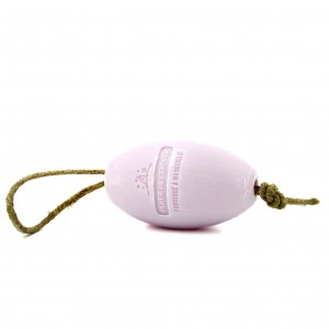 Savon Ecolier Fleur de Cerisier 240G Savon Ecolier Fleur de Cerisier 240G