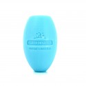 Savon Ecolier Fleur de Cerisier 240G Savon Ecolier Fleur de Cerisier 240G