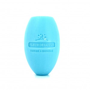 Savon Ecolier Fleur de Lotus 240G Savon Ecolier Fleur de Lotus 240G