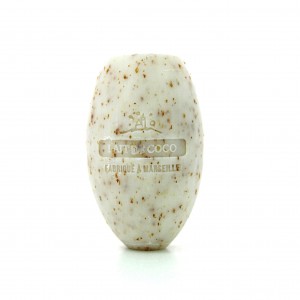 Savon Ecolier Lait de Coco 240G Savon Ecolier Lait de Coco 240G