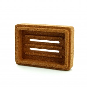 Porte Savonnette Porte Savonnette