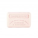 Savonnette Marseillaise 125g "Ma Gatée"