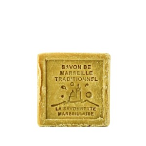 L'authentique 300 g L'authentique 300 g