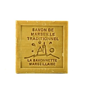 L'authentique 600 g L'authentique 600 g