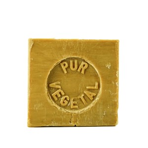 L'authentique 600 g L'authentique 600 g