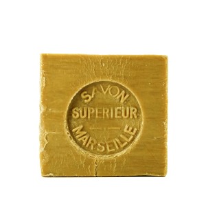 L'authentique 600 g L'authentique 600 g