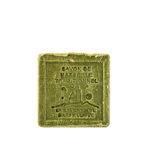 L'authentique vert 300 g L'authentique vert 300 g