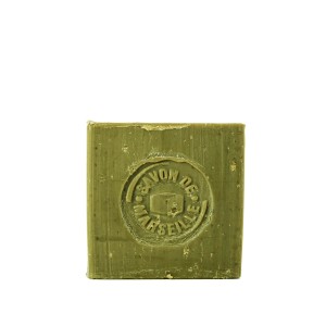 L'authentique vert 300 g L'authentique vert 300 g