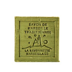 L'authentique vert 600 g L'authentique vert 600 g