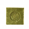 L'authentique vert 300 g L'authentique vert 300 g