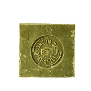 L'authentique vert 600 g L'authentique vert 600 g