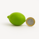 Savonnette Marseillaise Soeurette 125 g Savonnette Marseillaise Soeurette 125 g