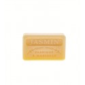 La petite Savonnette Marseillaise Jasmin 60 g