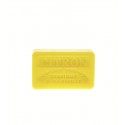 La petite Savonnette Marseillaise Citron 60 g La petite Savonnette Marseillaise Citron 60 g