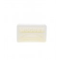 La petite Savonnette Marseillaise Muguet 60 g La petite Savonnette Marseillaise Muguet 60 g