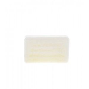 La petite Savonnette Marseillaise Muguet 60 g La petite Savonnette Marseillaise Muguet 60 g