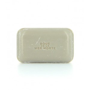 Boue de la Mer Morte Bien-être d'Orient Boue de la Mer Morte Bien-être d'Orient