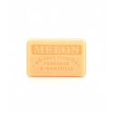 La petite Savonnette Marseillaise Melon 60 g La petite Savonnette Marseillaise Melon 60 g