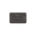 La petite Savonnette Marseillaise Pavot 60 g