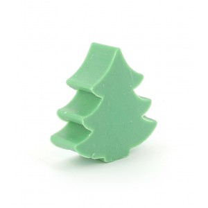 Savon SAPIN Savon SAPIN