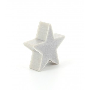 Savon Etoile Savon Etoile