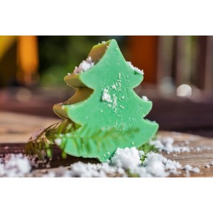 Savon Sapin Savon Sapin